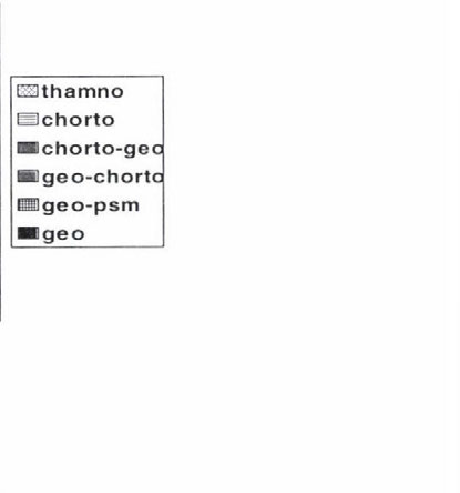 chorto-gec