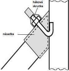 OSZLOPOK, TÁMASZOSZLOPOK A GÉPFONATOKHOZ BPL oszlop kerek profilja van oszlop átmérője 38mm vagy 48mm mm átmérőjű oszlop főleg a teniszpályák bekerítésénél használható fel felületi módosítás: mindkét