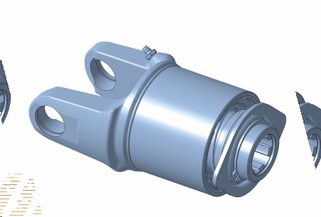 ALKATRÉSZEK TENGELYKAPCSOLÓ VS MEGNEVEZÉS 007007R 1 VS 300Nm 1 3/8"z6 3831111020109 020020R 1 VS 300Nm 1 3/8"z21 3838433001465 020021R 007018R 1 VS 300Nm 32/38 z8 1 VS 450Nm 1 3/8"z6 3838433001472