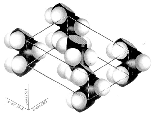 Elemi cella PE, PVH, cellulóz PP, peptidek Síkban