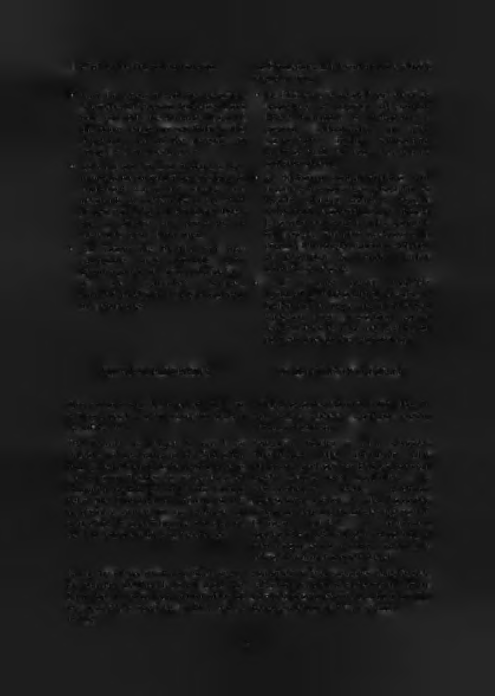 The Subscriber shall do his utmost to: limit the access to and the use of the Subscribed Products to Authorized Users only, and notify the Authorized Users of the usage restrictions set forth in this