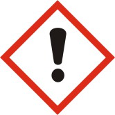 - - 1.3. A biztonsági adatlap szállítójának adatai Cég neve ICRO COATINGS S.P.A. Cím VIA BEDESCHI,25 Helység és állam 24040 CHIGNOLO D'ISOLA BG ITALIA tel: +39 035/999711 fax: +39 035/999712 Az illetékes személy e-mail címe A biztonsági adatlapért felelős sds@icro.