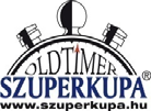 www.szuperkupa.hu Oldtimer Szuperkupa hivatalos végeredménye (4 futam után) 2016.12.01 ABSZOLÚT kategória Poz.