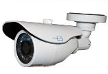 (960H) 650TVL (960H, EFFIO CCD) 650TVL (960H, EFFIO