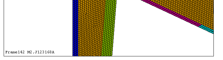 Ansys Oktatás