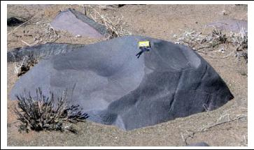 A szélformálta kőzetek rendszerezése a kőzetjellemzők alapján Méret szerint por: 0,002-0,063 mm homok: 0,063-2 mm finom kavics: 2-4 mm kavics: 4-64 mm