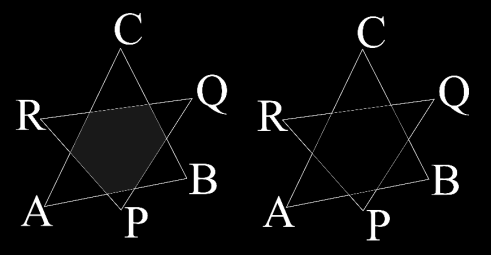 c d FA: 31 MJ: 33 QO: PASSZ SZ: 3 AQ AV Az 1,, 3, számokat az {1}, {, 3}, {4, 5, 6}, {7, 8, 9, 10}, csoportokba osztjuk.