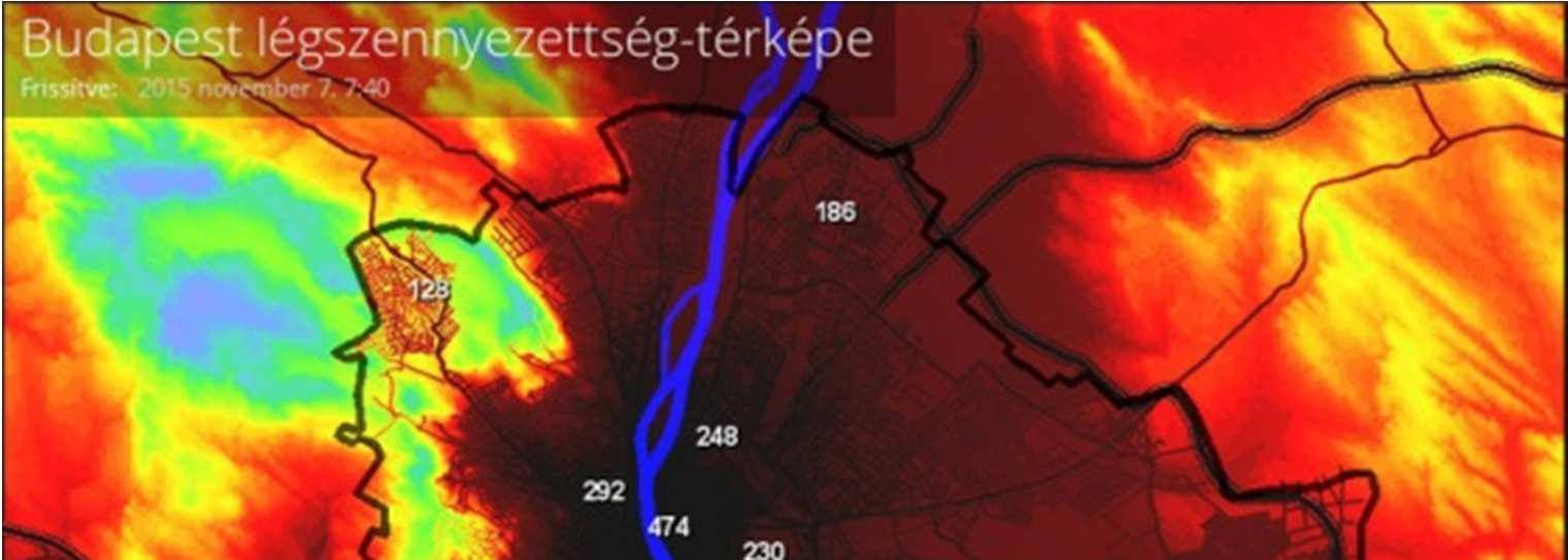 Az ózon védő szerepe kettős: egyrészt az ózonképző folyamatokhoz UVsugárzás kell, s emiatt e tartomány