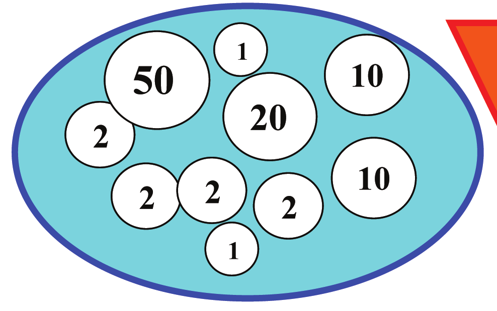 50. modul 2. évfolyam 12. mérőlap tanuló/2. 12. mérőlap folytatás 4.