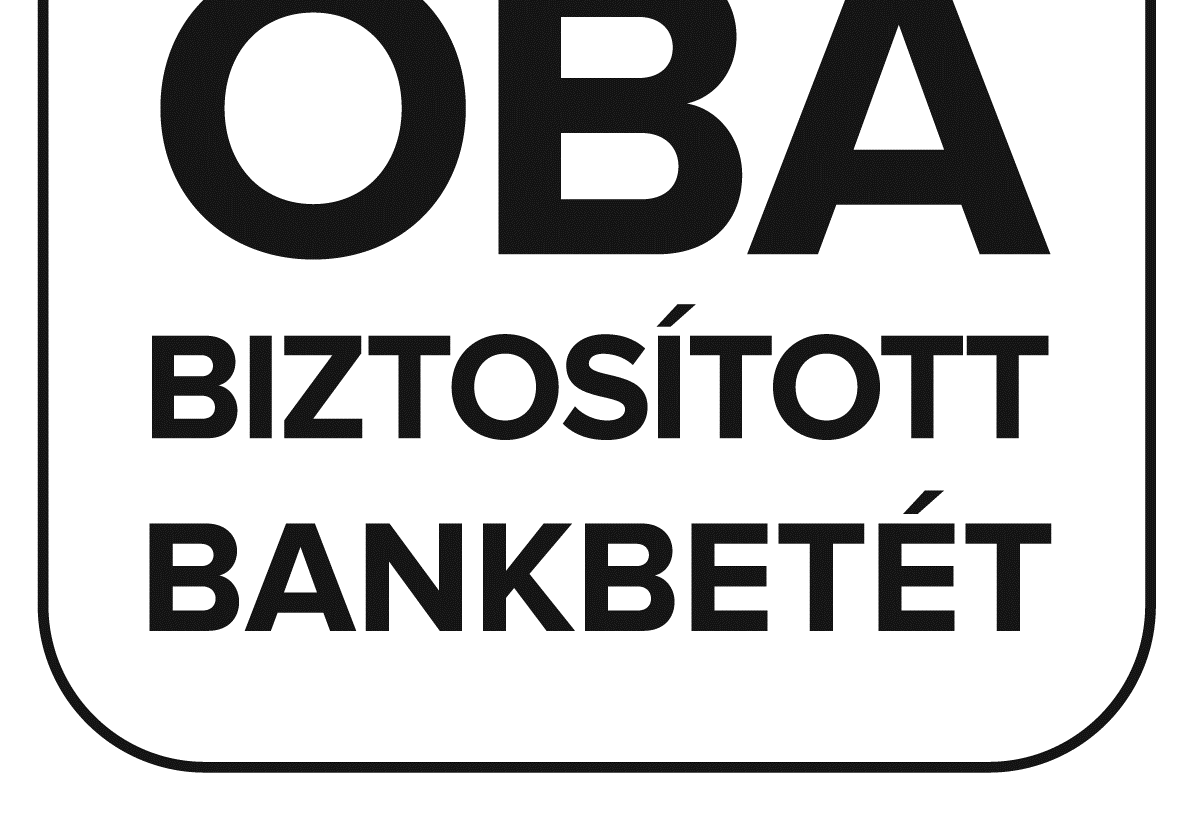 postán Rendszeres havi bankszámlakivonat elérése CIB Internet Bankon keresztül 1 Rendszeres kivonat, igazolás külön kérésre Egyedi igazolás kiállítása Rendelkező vagy