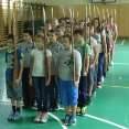 Ezen a napon újabb két iskolában (Zentai Úti és II. Rákóczi) kezdődött meg az Ifjú Nemzetőrök felkészítése.