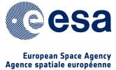 Fókuszban a földmegfigyelés: Az Európai Unió és az Európai Űrügynökség Copernicus programja Zboray Zoltán szakmai