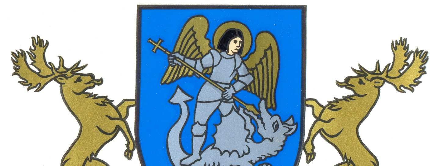HELYI ÉPÍTÉSI SZABÁLYZAT