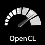 OpenCL