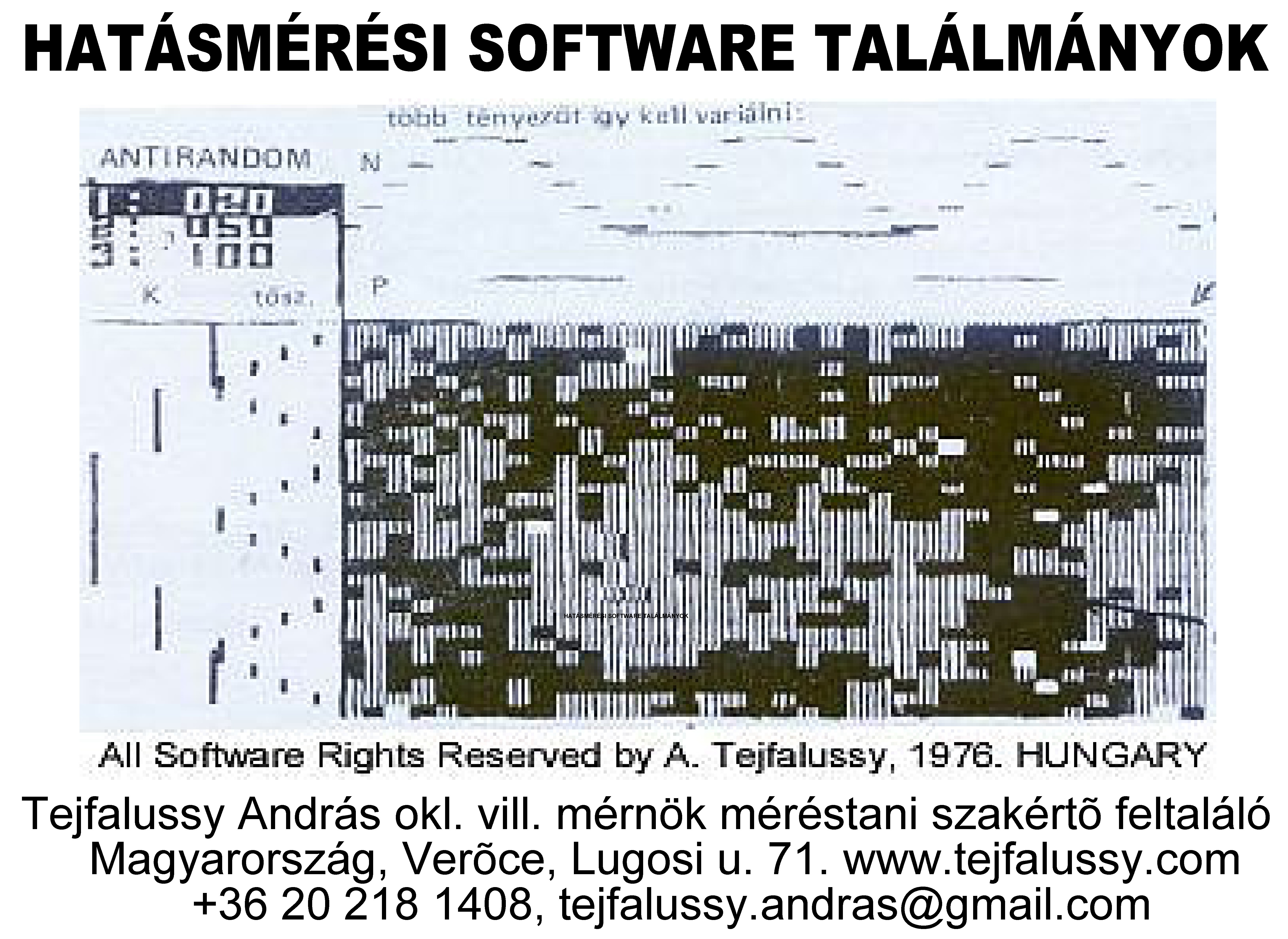 Csatolt mellékletek: 1./kikmitakarnakasopsoprogrammal140907, 2./mtaelnokuj-140509ppa, 3./mta-zstt140901b. (A többi bizonyítékot lásd a és azon belüli www.aquanet.fw.hu honlapokon). Verőce, 2014. 09.