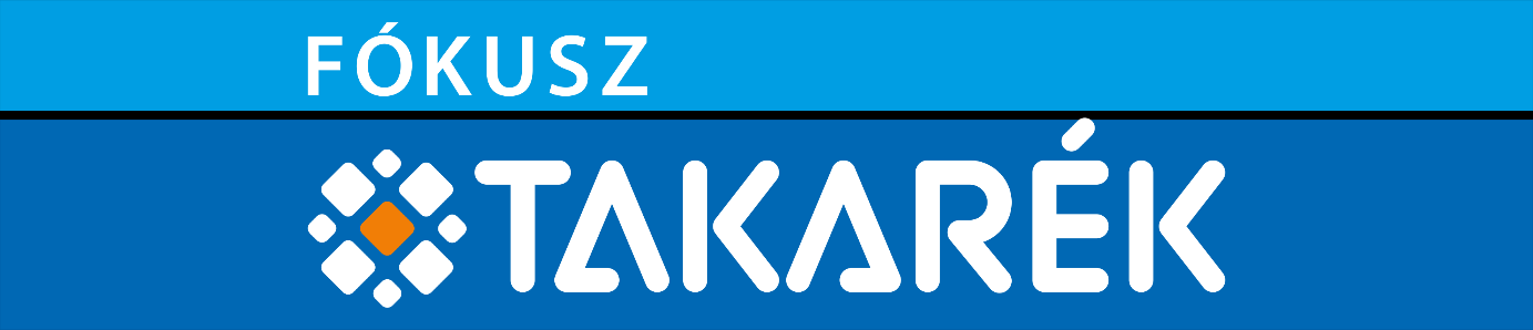 S-88/2014. számú szabályzat A Fókusz Takarékszövetkezet részére S-88/2014.