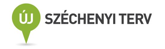 PÁLYÁZATI FELHÍVÁS a Társadalmi Megújulás Operatív Program keretében Munkahelyi képzések támogatása