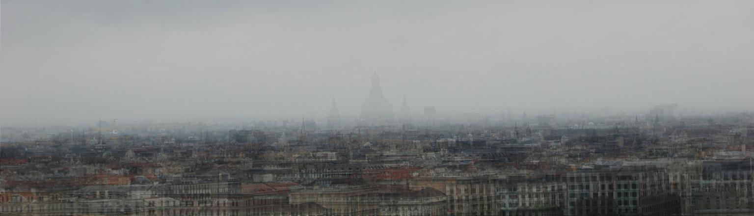 Budapest a BME Urbanisztika Tanszék oktatási és kutatási tevékenységeiben www.urb.