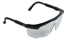 250Ft GIEVRES szemüveg Sportos, keret nélküli