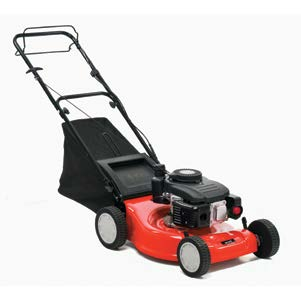 Model MTD SMART RF 125 Motor MTD, 1 henger Teljesítmény 6,2 kw Meghajtás Transzmatikus Vágás szélessége 96 cm Vágás magasság 30-95 cm Magasság állítás 5