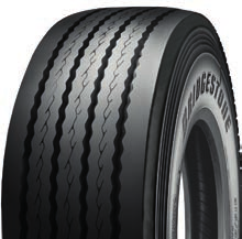 R109 FuelTech 385/55R22.