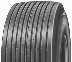 típushoz hasonló BTR-SA 385/55R19.5 425/65R22.5 385/55R22.5 Legendás megbízhatóság Hosszú élettartam Hibátlan külső (Mini-Wing) BTR-SA s 9.5R17.5 235/75R17.