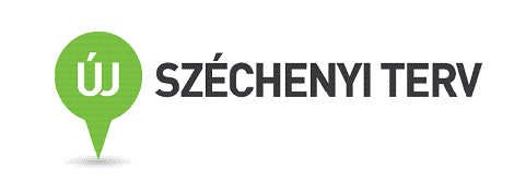 PTR - Pénzbeli és Természetbeni ellátások Rendszere Migrációs ügy módosítása vagy törlése Felhasználói kézikönyv 2014. 03. 31.