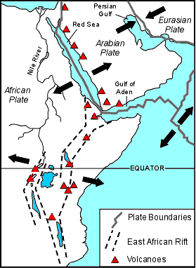 lemez képzıdése: MORB (mid oceanic