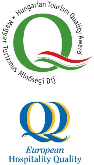 1 / 25 Magyar Turizmus Minőségi Díj 2015 Szakmai Önértékelő és Ellenőrző Lista éttermek részére Kattintson ide és írja be az étterem pontos nevét Kattintson ide és írja be a