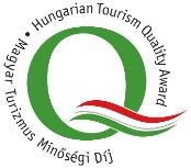 3 / 25 I ADATLAP ÉS NYILATKOZAT Alulírott mint a/az Kattintson ide és írja be a nevét, beosztását Kattintson ide és írja be az étterem pontos nevét elnevezésű étterem képviselője kijelentem, hogy a