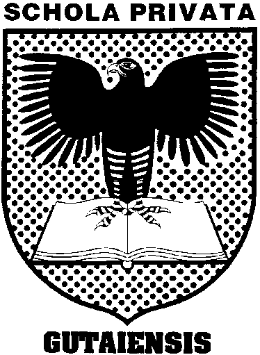 Súkromná stredná odborná škola s vyučovacím jazykom maďarským Magyar Tannyelvű Magán Szakközépiskola, Slovenská ulica 52, Kolárovo tel. 035/777 50 80, fax 035/777 50 82, schola.privata@stonline.