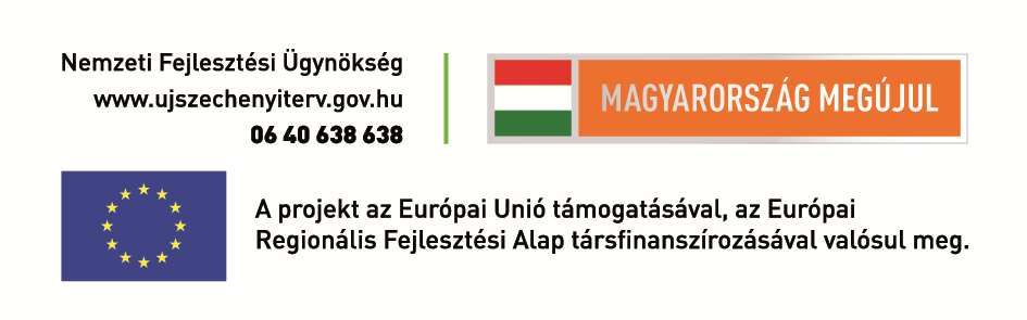 Repülőtér Telekméretek: ~ 5.400 m 2 ~ 20.000 m 2 Tartalomjegyzék oldal I. Megyei Jogú Város... 2 II. Regionális / helyi h jellemzők... 3 Munkaerőpiac... 3 Oktatás.