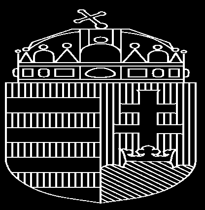 V. év fo lyam 9. szám 1575 Ft 2008. szeptember 30. KÖRNYEZETVÉDELMI ÉS VÍZÜGYI ÉRTESÍTÕ A KÖRNYEZETVÉDELMI ÉS VÍZÜGYI MINISZTÉRIUM HIVATALOS LAPJA TARTALOM Oldal Kormányrendeletek 200/2008. (VIII. 8.