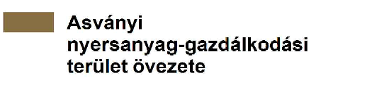 elemegyütteseit, valamint a tájképi egység és a természeti adottságokhoz igazodó hagyományos tájhasználat helyi jellemzőit.