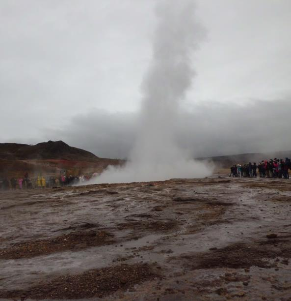 található - Legnagyobb: Steamboat USA, 90 120 m -