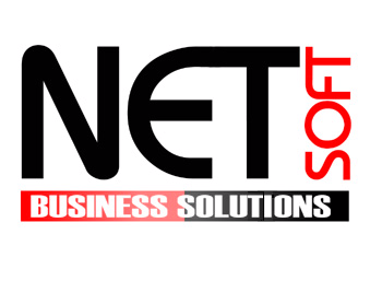 Belföldi és deviza vevői számlázás Net-Soft Számítástechnikai és Vállalkozásügyviteli Kft.