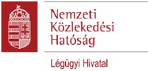 MAGYAR KÖZLÖNY 2012. évi 48. szám 8517 1. melléklet a 18/2012. (IV. 21.) NFM rendelethez 3. melléklet a 23/2009. (VI. 3.) KHEM rendelethez SAFA Szabvány jelentés 1 Szám: - - 2 Forrás: SR 3 Dátum:.