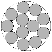 Diszkrét geometriai