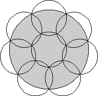 (ELTE TTK Matematikai