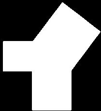 a; for ( b = a+1 ; b < K/2; ++b ){ bb = b * b; for ( c = b+1 ; c < K/2; ++c ){ cc = c * c; if (cc > aa + bb){ break; if (a