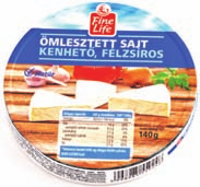 TIHANY ÍNYENC CAMEMBERT SAJT