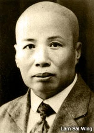 volt az egyik legjobb tanítványa Wong mesternek, de ópium függővé vált, hamarosan megbetegedett és meghalt. Wong Fei Hong minden bizonnyal az eddigi leghíresebb Hung Gar Kuen nagymester marad.