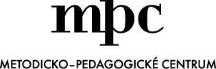 Moderné vzdelávanie pre vedomostnú spoločnosť / Projekt je