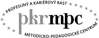 Melinda Šteinerová Využitie motívov regionálnej architektúry na