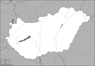 e Acta Naturalia Pannonica e Acta Nat. Pannon. 2 (1): 5 19. (2011) 5 A Mecsek hegység és környékének nőszőfű (Epipactis ssp.) fajai II.