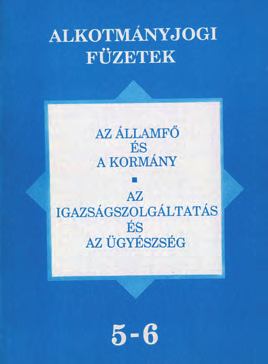 törvény elôkészítése; a többpártrendszert elôkészítô törvény elfogadása. Megalakulását az EKA március 30-án kelt levelében hivatalosan is bejelenti az MSZMP-nek.