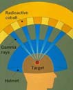 csont csontanyagcsr Trápia: gamma-kés 123 I jodid pajzsmirigy mtabolizmus 123 I hippurán vs vsfunkció 133 X X gáz tüdő légzés hét kérdés Hogyan bfolyásolja a