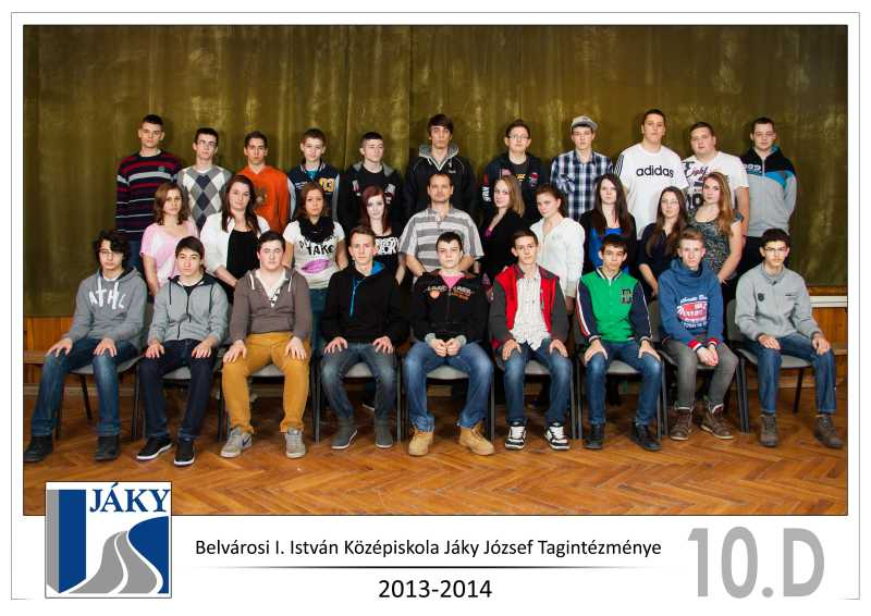 Péter, Mekota Norbert, Papp András Máté, Papp Fanni, Pats András Péter, Peresztegi Tamás, Petra Márk, Pieber Bence, Rados Gergő, Réti Lajos Ádám, Szilágyi Ákos, Takács Dorottya, Tátrai Martin, Toldi