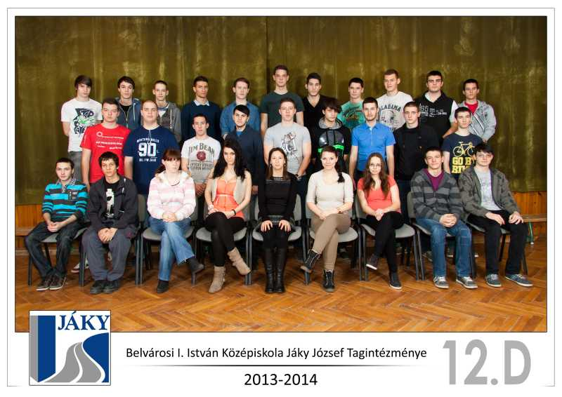 Almási Zsolt, Gyurcsek Renáta, Németh Szabolcs, Richárd, Keszthelyi László, Szihalmi Bartal Palman Haász Márk, Adrienn, Zoltán, Olivér, Komócsi László, Büki Szőke Herák Ádám, Rozgonyi Martin, Gábor,