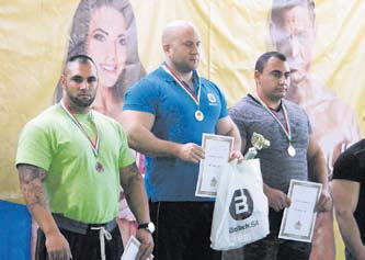 (Janovics János) Alig egy hónapja értékeltük az NYFC őszi produkcióját, már is a folytatáson dolgozik játékos, szakmai stáb és vezérkar egyaránt.